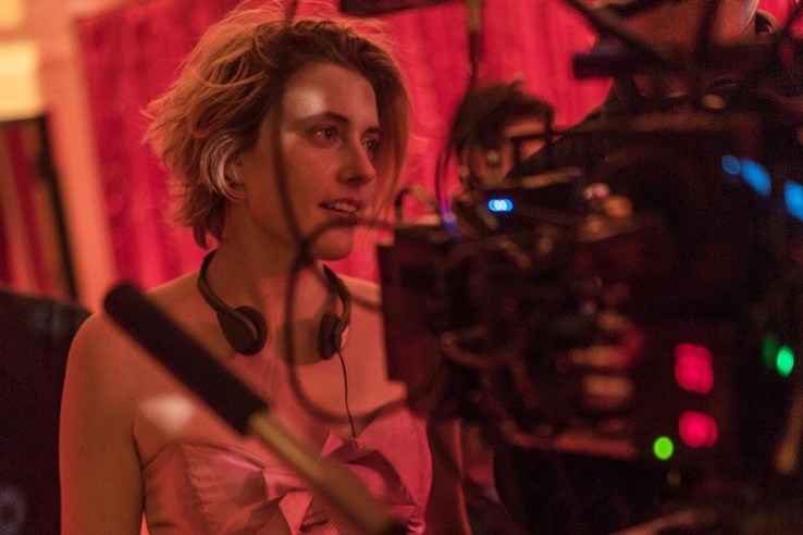 greta_gerwig_lady_bird